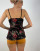 Thumbnail 2 of 4