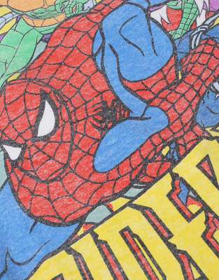 Thumbnail 4 of 4