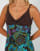 Thumbnail 4 of 4