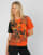 Thumbnail 1 of 4