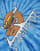 Thumbnail 4 of 4