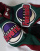 Thumbnail 4 of 4