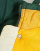 Thumbnail 4 of 4