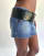 Thumbnail 2 of 4