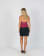 Thumbnail 3 of 4