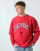 Thumbnail 4 of 4