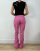 Thumbnail 2 of 4