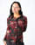 Thumbnail 3 of 4