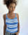 Thumbnail 1 of 4