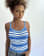 Thumbnail 1 of 4