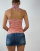 Thumbnail 2 of 4