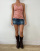 Thumbnail 4 of 4