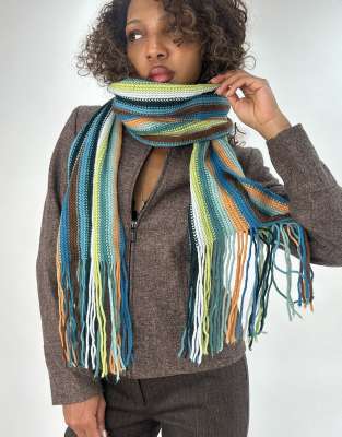 Textured Knit 3