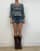 Thumbnail 4 of 4