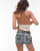 Thumbnail 2 of 5