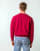 Thumbnail 3 of 4