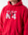 Thumbnail 4 of 4