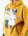 Thumbnail 4 of 4
