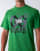 Thumbnail 4 of 4
