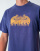 Thumbnail 4 of 4