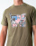 Thumbnail 4 of 4