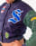 Thumbnail 4 of 4