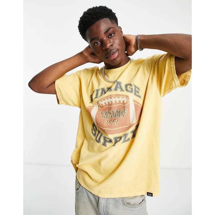 Supply t shirt deals