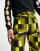 Thumbnail 4 of 4
