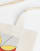 Thumbnail 2 van 4