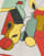 Thumbnail 4 van 4