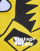 Thumbnail 2 of 4