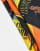 Thumbnail 4 van 4