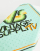Thumbnail 4 van 4