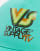 Thumbnail 3 von 4