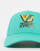Thumbnail 4 van 4