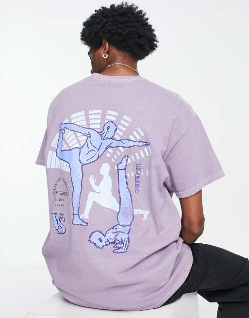 Asos vintage supply Clearance