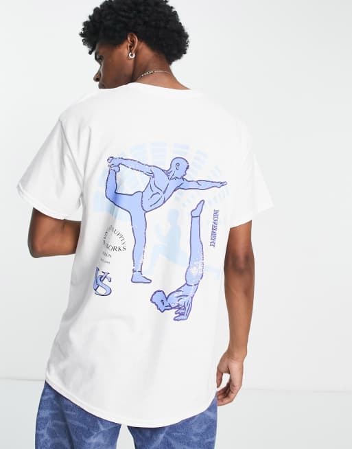 Asos vintage supply Clearance