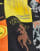 Thumbnail 3 of 4