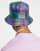 Thumbnail 2 of 4