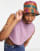 Thumbnail 4 of 4