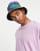 Thumbnail 3 van 4