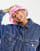 Thumbnail 2 van 4