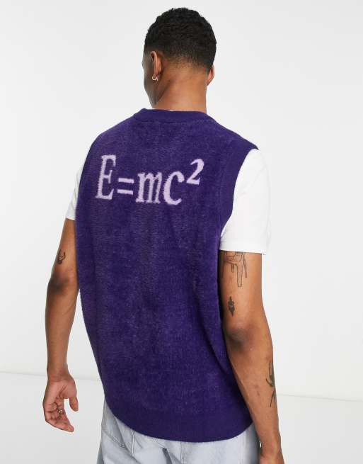 Maglia einstein on sale