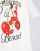 Thumbnail 3 of 4