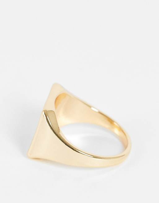 Asos cherry ring clearance