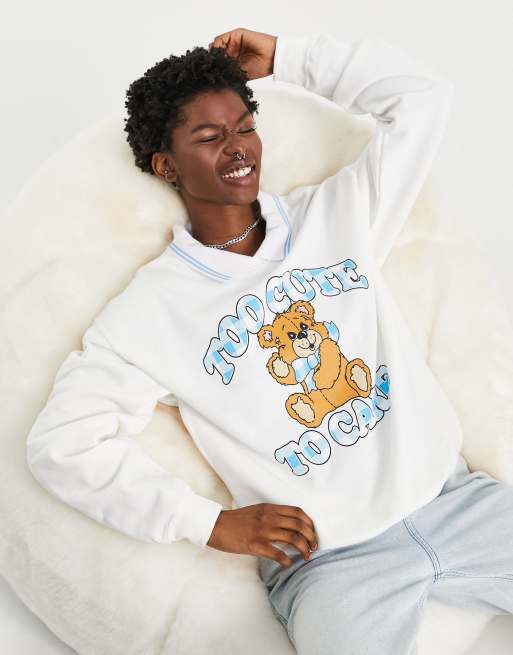 Vintage supply sweatshirt store