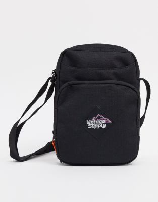 mens bum bag asos