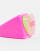 Thumbnail 4 van 4