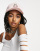 Thumbnail 1 of 4
