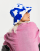 Thumbnail 2 of 4